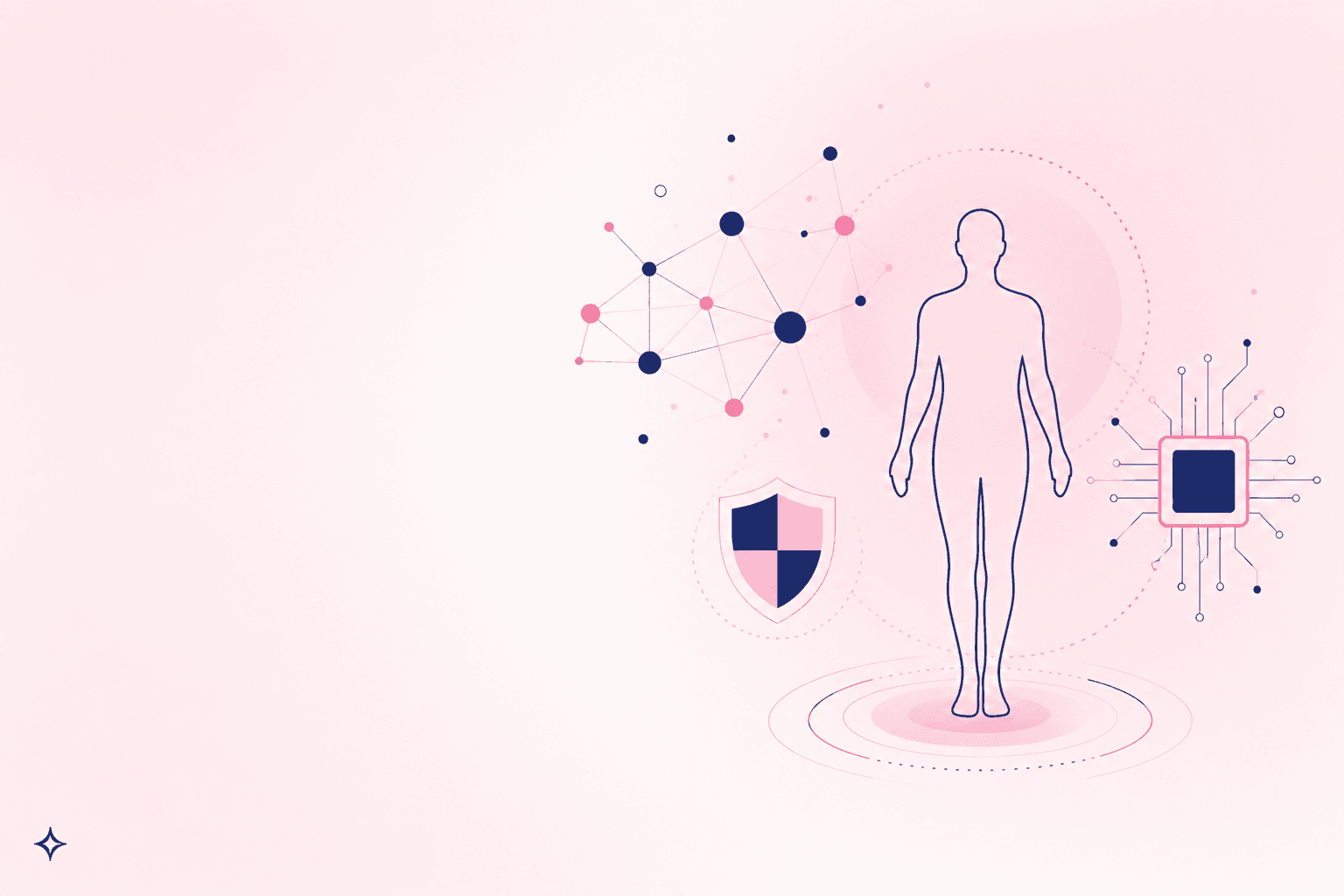 الوضع الحالي للذكاء الاصطناعي — ولماذا البناء المسؤول في beauty tech مهم